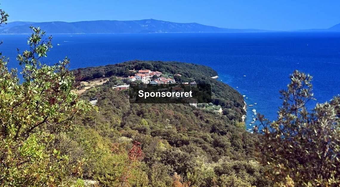 Luksus i hverdagen: Små opgraderinger der gør en stor forskel