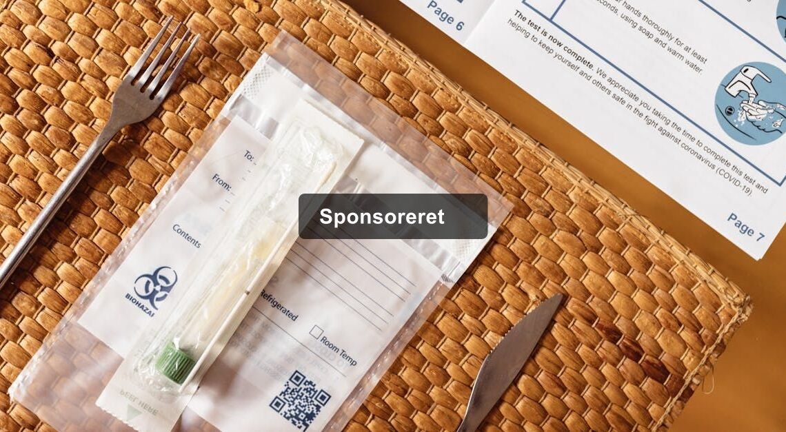 Forstå dit lokale vand: Hvad hårdt vand betyder for din bolig