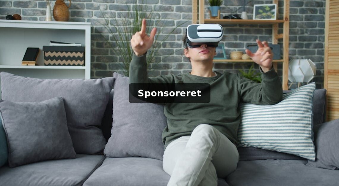 Luksusoplevelser du kan nyde hjemmefra: Fra eksklusive vinsmagninger til digital underholdning