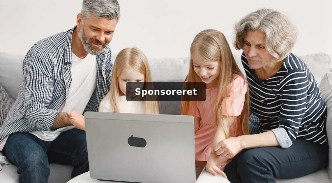Kvalitetsbevidst bredbåndsvalg: det handler ikke om det dyreste